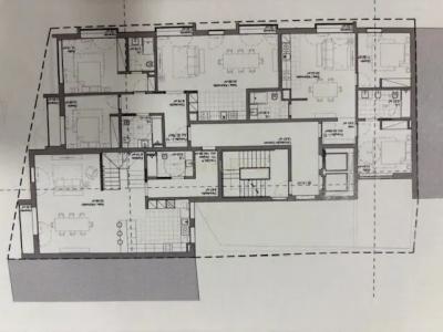 Sintra, Lisbon 2735-174, Portugal