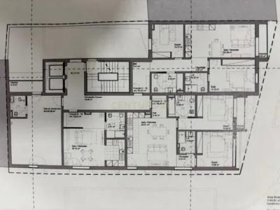 Sintra, Lisbon 2735-174, Portugal