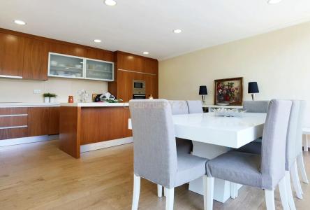 São João Da Pesqueira, Viseu 5130-489, Portugal