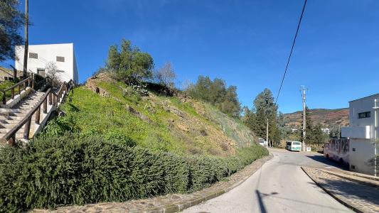 Alcoutim, Faro 8970-065, Portugal