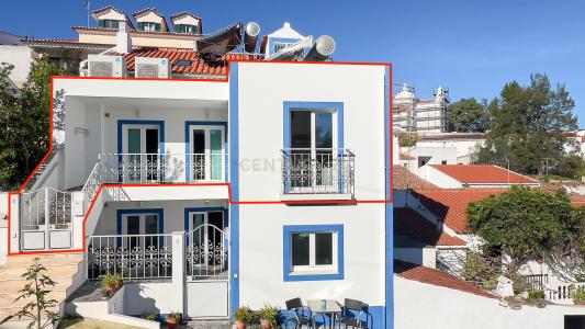 Alcoutim, Faro 8970-069, Portugal