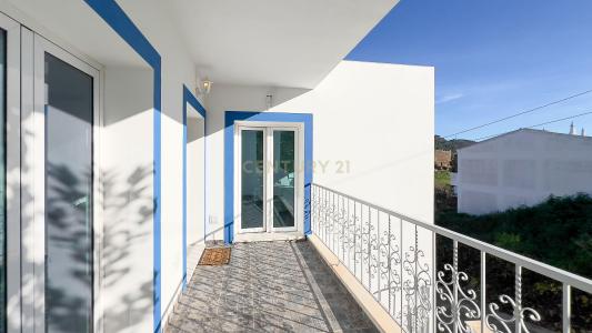 Alcoutim, Faro 8970-069, Portugal