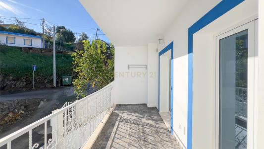 Alcoutim, Faro 8970-069, Portugal