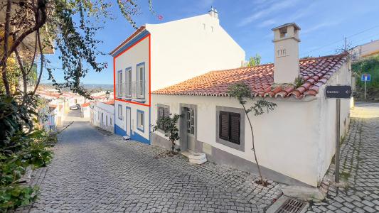 Alcoutim, Faro 8970-069, Portugal