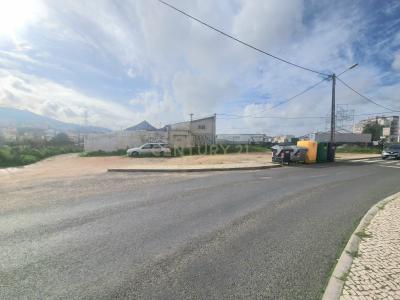 Odivelas, 리스보아 2675-272, 포르투갈