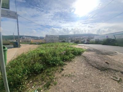 Odivelas, 리스보아 2675-272, 포르투갈