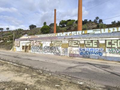 Setubal, Setubal 2910-522, Portugal