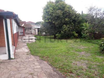 Mayor Juan Gardel y Gondra 0, San Vicente, Asunción 00001, Paraguai