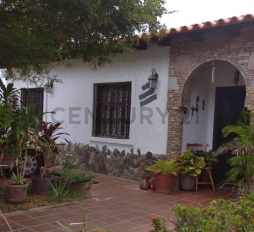 Porlamar, Nueva Esparta 6301, 委內瑞拉