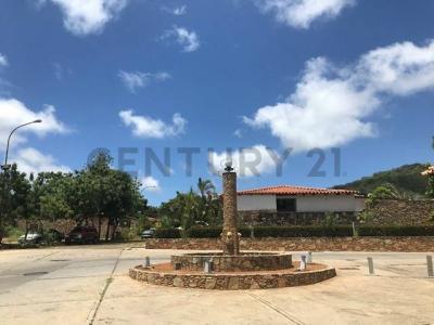 Porlamar, Nueva Esparta 6301, 委內瑞拉