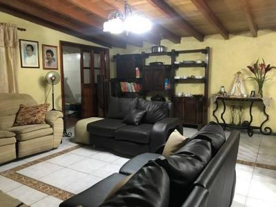 Porlamar, Nueva Esparta 6301, 委內瑞拉