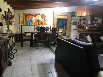 Porlamar, Nueva Esparta 6301, 委內瑞拉