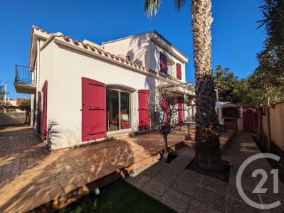 Perpignan, Languedoc-Roussillon 66000, France