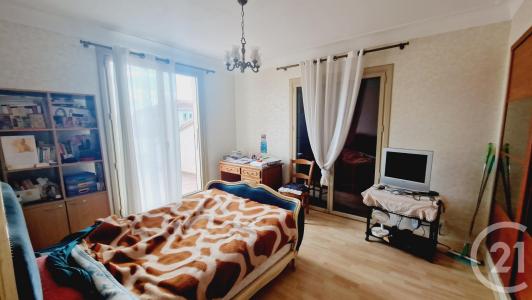 Perpignan, ラングドック=ルション 66000, アキタン