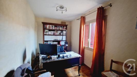 Perpignan, ラングドック=ルション 66000, アキタン