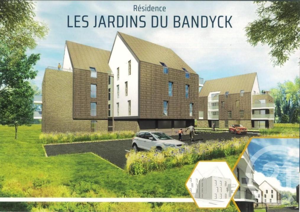 Marck, Nord-Pas-de-Calais 62730, France