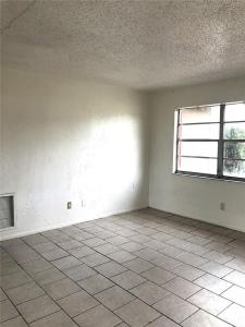 2245 CURLEW ROAD, DUNEDIN, Florida 34698, Stati Uniti