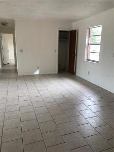 2245 CURLEW ROAD, DUNEDIN, Florida 34698, Stati Uniti