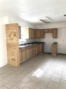 2245 CURLEW ROAD, DUNEDIN, Florida 34698, Stati Uniti