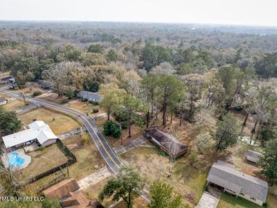 185 Westchester Drive, Picayune, Mississippi 39466, USA