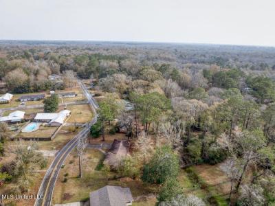 185 Westchester Drive, Picayune, Mississippi 39466, USA