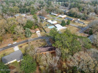 185 Westchester Drive, Picayune, Mississippi 39466, USA
