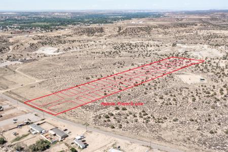 39 Lots Sorrell Street, Aztec, Нью-Мексико 87410, Соединенные Штаты