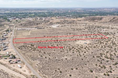 39 Lots Sorrell Street, Aztec, Нью-Мексико 87410, Соединенные Штаты