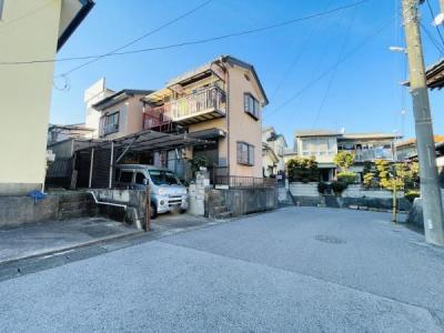 山本２丁目, 山本2丁目土地, 宇都宮市, Tochigi 320-0012, Japonia