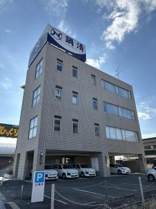 東栄町３丁目5-9, 安城市, Aichi 446-0007, Nhật Bản