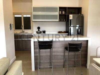 Campos Cervera casi Capitán Nudelman 3A, Villa Morra, Asunción 00001, Paraguay