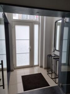 Rue des Nations-Unies, 8, Morlanwelz, 7140, Belgium