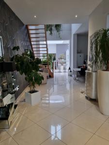 Rue des Nations-Unies, 8, Morlanwelz, 7140, 比利时