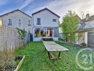 Houilles, Île-de-France 78800, Frankreich
