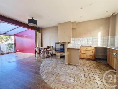 Houilles, Île-de-France 78800, Frankreich