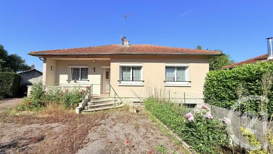 Esternay, 香檳阿登納 51310, 法國