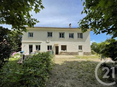 Ceret, Languedoc-Roussillon 66400, Francia