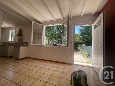 Ceret, Languedoc-Roussillon 66400, France