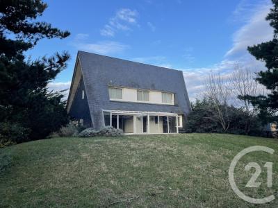 Jullouville, Basse-Normandie 50610, צרפת