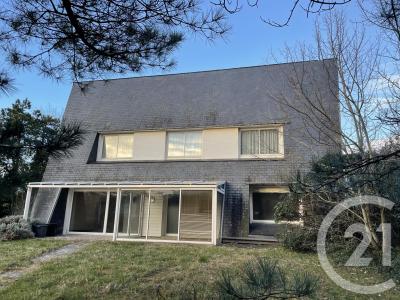 Jullouville, Basse-Normandie 50610, צרפת