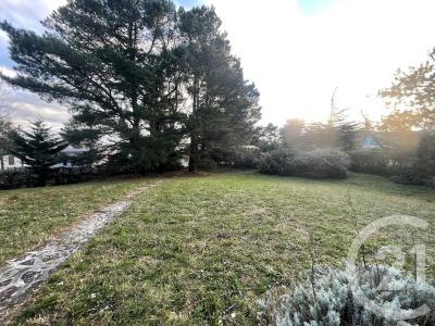 Jullouville, Basse-Normandie 50610, צרפת