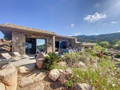Porto Vecchio, Corse 20137, 프랑스