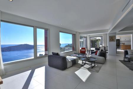 Villefranche Sur Mer, Provence-Alpes-Côte D'Azur 06230, France