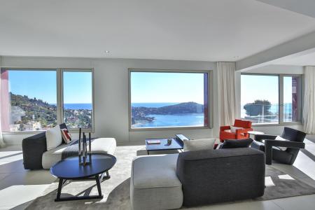 Villefranche Sur Mer, Provence-Alpes-Côte D'Azur 06230, France