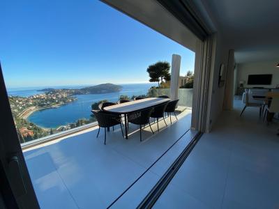 Villefranche Sur Mer, Provence-Alpes-Côte D'Azur 06230, France