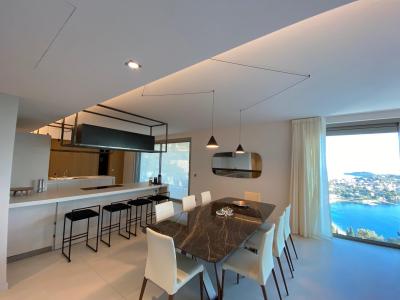 Villefranche Sur Mer, Provence-Alpes-Côte D'Azur 06230, France