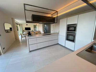 Villefranche Sur Mer, Provence-Alpes-Côte D'Azur 06230, France