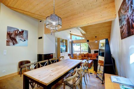 Chamonix Mont Blanc, Ródano-Alpes 74400, Francia