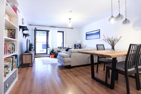 Nürnberg, Bayern 90408, Germany