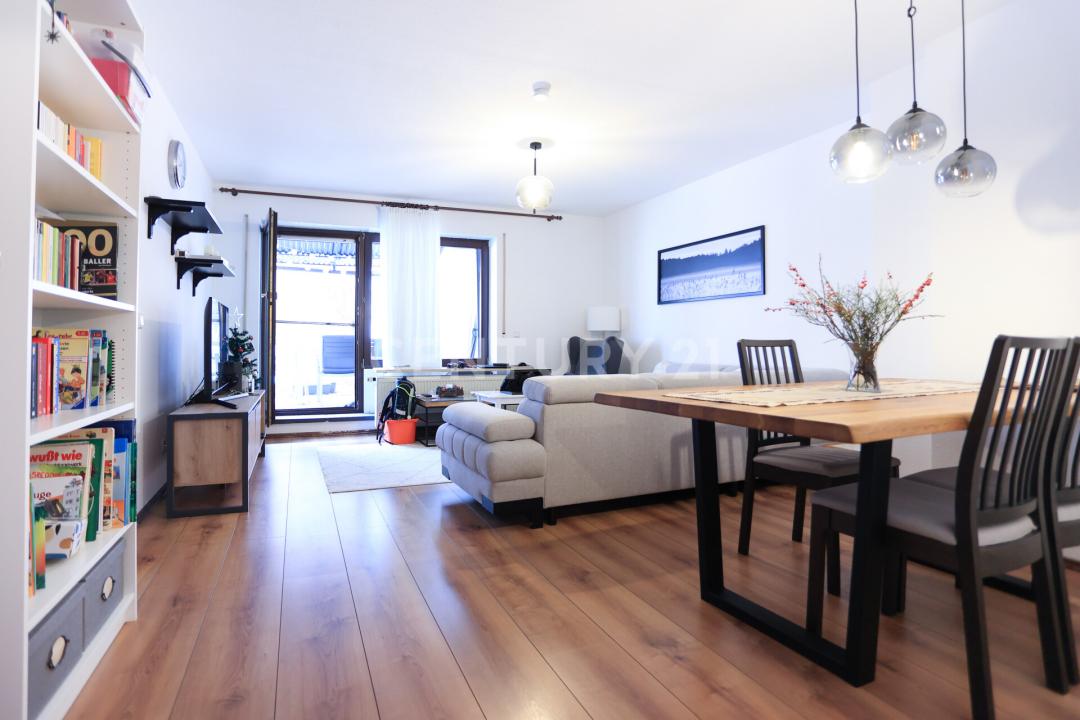 Nürnberg, Bayern 90408, Germany